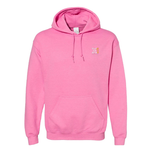 Meilleur prix pour les sweats à capuche pour hommes, qualité supérieure, séchage rapide, coupe ajustée, nouveau design pour l'hiver, polyester/coton respirant - Product Image 1