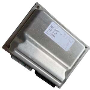 Unité de commande de transmission PDK d'origine de haute qualité pour Porsche 718 99161827015 6058209049 - Product Image 5