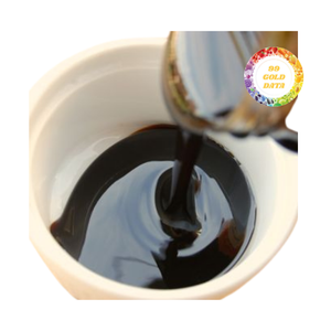 Suministro a granel de melaza de caña de azúcar cocida tradicional con sabor atrevido, adecuada para la producción de alimentos, mercados de exportación - Product Image 5