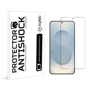 เคสป้องกันหน้าจอแบบพรีเมี่ยมสำหรับ Samsung, เคสป้องกันหน้าจอป้องกันการกระแทกสำหรับ Samsung Galaxy S25 Edge S25 Galaxy - Product Image 1