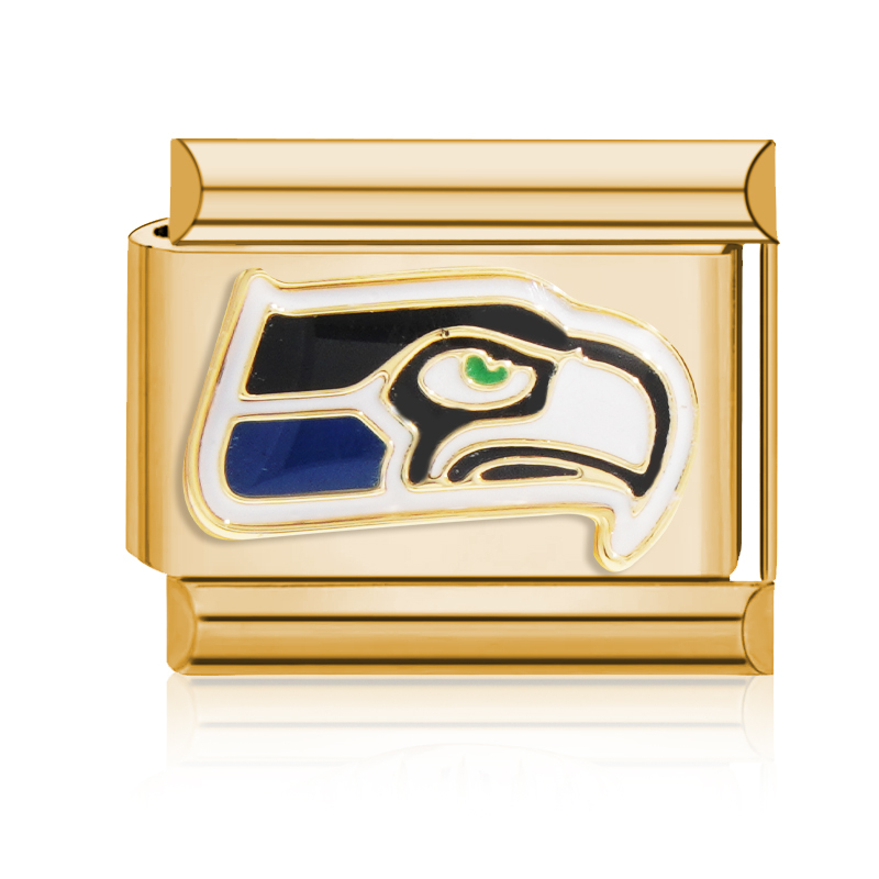 Gold MK-2784