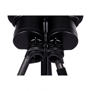Telemetro binoculare BAEKSAN SCIENCE INC. BS-K7T binocolo 20x120 resistente ai graffi e alla corrosione minimizza la perdita di luce - Product Image 3