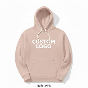 เสื้อฮู้ดดี้ผ้าคอตตอน 100% ลายถักแบบพรีเมียมสำหรับฤดูหนาว ให้สัมผัสนุ่ม ดีไซน์มีเท็กซ์เจอร์สวยงาม เหมาะสำหรับการแต่งตัวแบบสมาร์ทแคชชวล สวมใส่สบายทุกวัน - Product Image 1