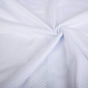 Maillot de sport par sublimation de haute qualité, uniforme de baseball et de softball, vêtements d'entraînement scolaire avec logo personnalisé, vêtements de sport pour jeunes - Product Image 4