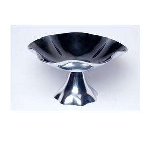 Standard Size Rose Gold Finishing <b>Cake</b> Serving Stand <b>Cake</b> Stand Luxury Party Celebration Tabletop Decoration <b>Cake</b> <b>Server</b> - Product Image 2