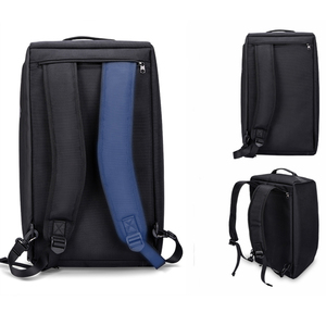 กระเป๋าใส่รองเท้าฟุตบอลอเมริกันโพลีเอสเตอร์พรีเมี่ยมกระเป๋ารองเท้าน้ำหนักเบามีซิปปรับแต่งได้กระเป๋ากีฬาทันสมัยสำหรับผู้ชายผู้หญิง - Product Image 4