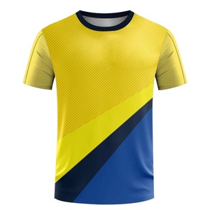 24/25 nueva temporada personalizado fútbol uniforme Jersey conjunto fútbol Jersey ropa deportiva fútbol Fans/jugador fútbol Club camisetas - Product Image 6