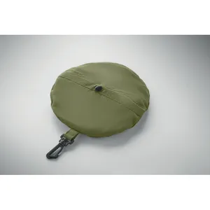 Gorra Impermeable Personalizada LANIN, Accesorios Personalizados para Camping y Senderismo - Product Image 6