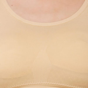 Ropa Deportiva para Gimnasio, Ropa de Entrenamiento, Ropa de Yoga, Ropa Deportiva, Conjuntos de Yoga, Conjuntos Deportivos para Mujer, Conjuntos de Fitness para Mujer - Product Image 6