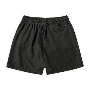 Short de surf d'extérieur pour homme Short en toile à séchage rapide Stretch Comfort Spandex Mid Waist Eco-Friendly Durable - Product Image 4