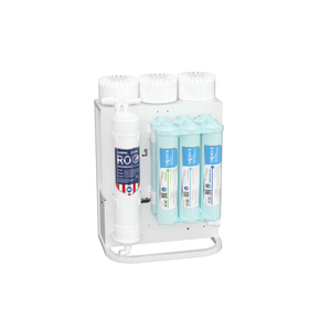 Fabricant vietnamien vente directe purificateur d'eau par osmose inverse KAROFI KAQ U05 avec membrane RO 100GDP - Product Image 1