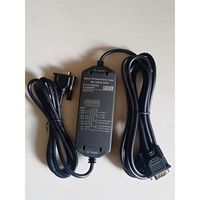 1 Cable de Programación PLC Nuevo 6ES7901-3CB30-0XA0 para Siemens Serie S7-200