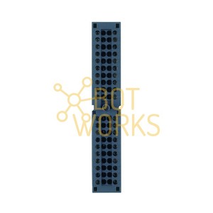 Vipa 3921AJ00 - Neuf - Product Image 1