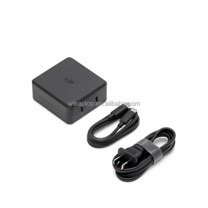 Multi-port 100W Smart Fast Charger PD 3.0 QC 4.0 for DJ1 Mavic 3 T50 T40 RC Plus Intelligent Flight <b>Battery</b> Charging Hub - Product Image 6