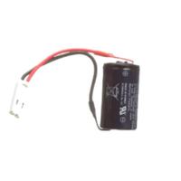 1 Año de Garantía 6ES7971-1AA00-0AA0 SIEMENS PLC 6ES79711AA000AA0 Nuevo y Original PRECIO SIMATIC S7 Batería de Respaldo LI S7-300 CPU
