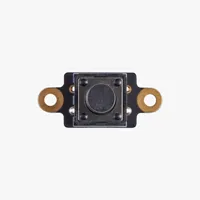 Module de bouton momentané SW201 avec connecteur SH1.0 à 2 broches (XA008), 1 pièce