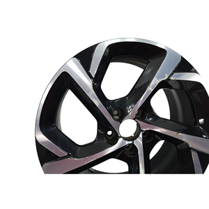 ล้อแม็กซ์ CITROEN C5 Aircross รุ่น 9828110677 (18>) - Product Image 6