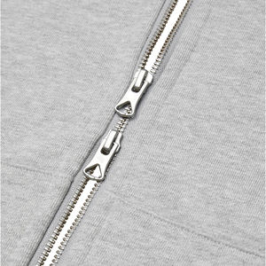 Top Qualité Nouveaux Sweats À Capuche De Marque À Manches Longues Meilleur Matériel Casual Wear Hommes Hoodies Par Vêtements Industries - Product Image 4