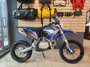 125อัจฉริยะโปรกาซีไอไอิส2025จัดส่งช่วงกลาง/ปลายพฤศจิกายน - Product Image 3