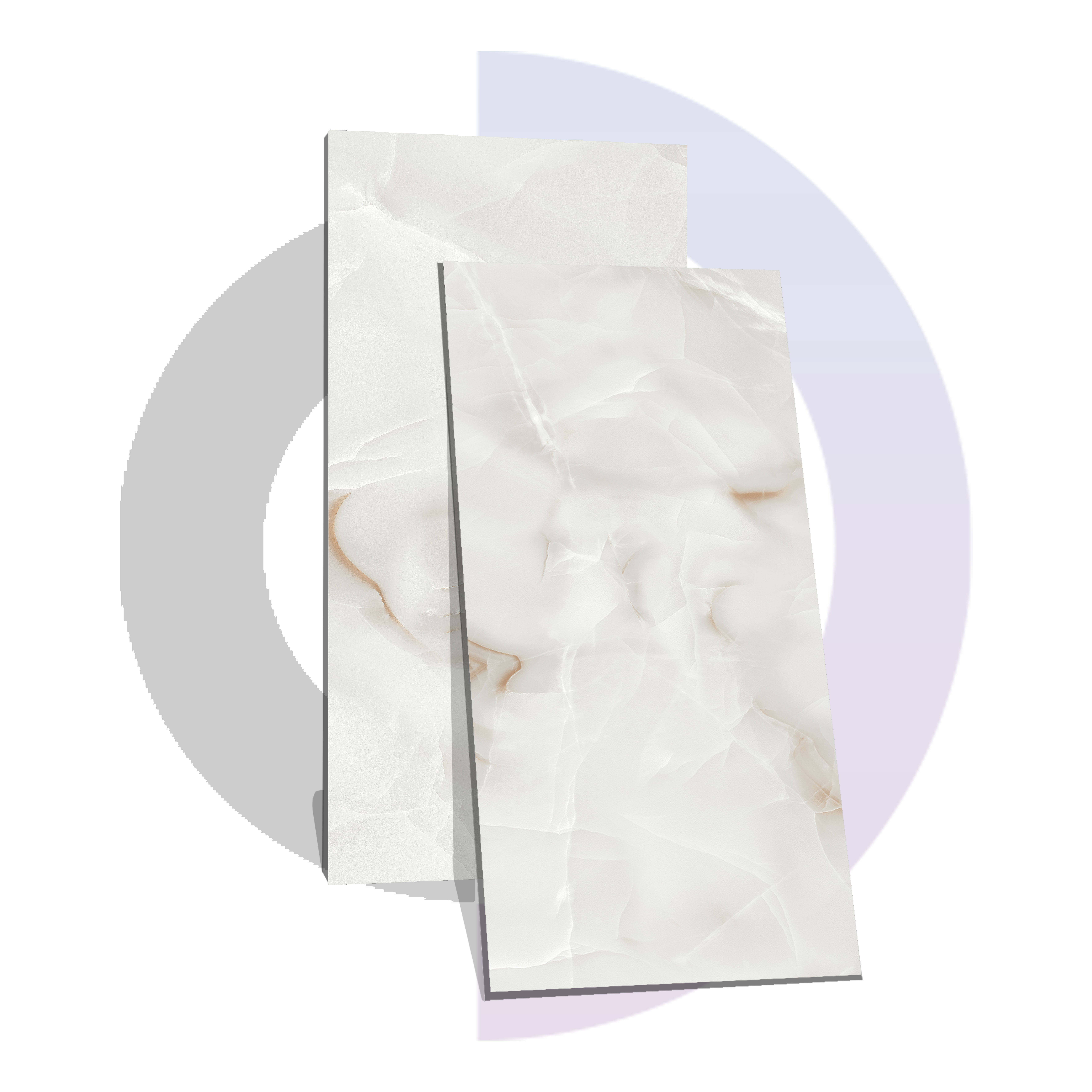 เหลืองอ่อน