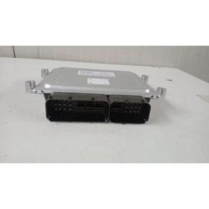 CONTROLADOR ECU D4FE KIA CEED Sportwagon Serie (CD) (18>) 95440-2DNE0 Diésel 1.6 - Product Image 2
