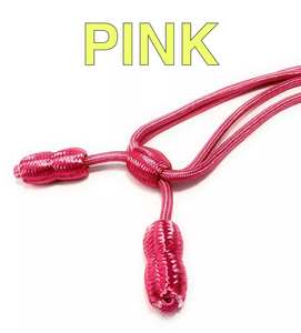 Ceremonial Uniform Bullion Wire Hat <b>Cord</b> High Quality Design Straps for Hat <b>Cord</b> Sale in Pakistan - Product Image 4