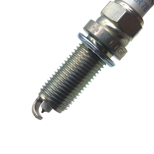 หัวเทียนอิริเดียม ILKAR7B11/4912สำหรับ Toyota 9091901253 NGK - Product Image 6