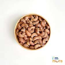 Anacardos enteros, anacardos tostados vietnamitas, anacardos tostados a granel, frutos secos saludables de alta calidad, frutos secos de granola de alta calidad - Product Image 3