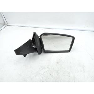 PEUGEOT 205 1ª Serie (83>98) ESPEJO RETROVISOR DERECHO 16903026 - Product Image 3