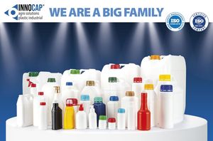 Bouteille en plastique Hdpe de haute qualité 1 litre huile moteur SK 28 pour huile/meilleur prix 1000 ml bouteille Hdpe lubrifiant huile moteur bidon - Product Image 5