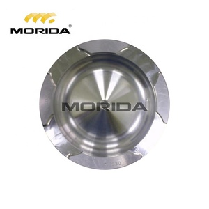 S6R S6R2-PTA 37509-38100 MPTK RONDELLE de BUTÉE - Product Image 2