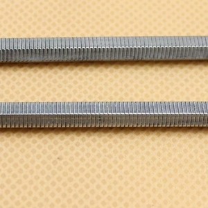 Espátula Manual de Acero Inoxidable para Mezclar Resina Dental, Instrumentos Quirúrgicos Coloridos - Product Image 3