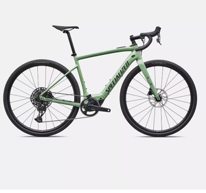 Bicicleta Turbo-Creo 2 Comp-E5 - Product Image 1