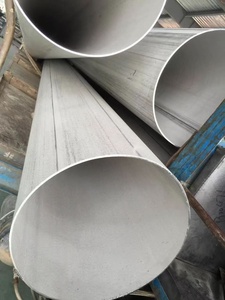 Tuyau en <span class=keywords><strong>acier</strong></span> inoxydable 304/316L poli à l'intérieur et à l'extérieur, sans soudure, <span class=keywords><strong>diamètre</strong></span> <span class=keywords><strong>24</strong></span> <span class=keywords><strong>mm</strong></span> 25 <span class=keywords><strong>mm</strong></span> 26 <span class=keywords><strong>mm</strong></span> 27 <span class=keywords><strong>mm</strong></span> 28 <span class=keywords><strong>mm</strong></span> 29 <span class=keywords><strong>mm</strong></span> 30 <span class=keywords><strong>mm</strong></span> - Product Image 6