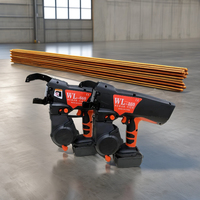 Outils de construction civile