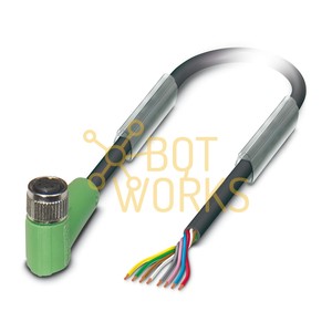 Phoenix Contact 1404191 - Nuovo - Product Image 1