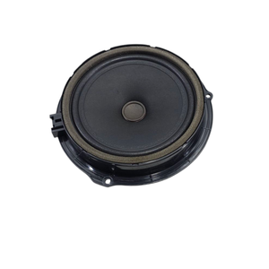 Altavoz JAGUAR E-Pace Serie JJ32-18808-AA (17>) - Product Image 6