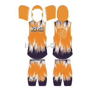 ชุดยูนิฟอร์มฟุตบอล7วันที่7ชุดยูนิฟอร์มสโมสรฟุตบอลสำหรับผู้ชายและเด็กชุดกีฬาแบบสั่งทำ - Product Image 6