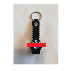 PORTE-CLÉS - Product Image 1