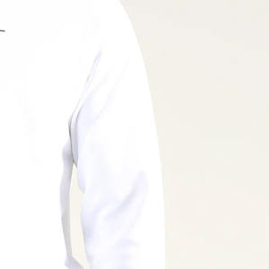 Invierno de alta calidad para camisas Hecho en Pakistán 100% Forro polar de algodón Diseño personalizado y logotipo Unisex Todos los colores disponibles - Product Image 2