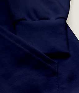 Sweat-shirt à capuche oversize uni pour femme, hiver 2025, avec cordon de serrage, manches longues, style vintage, poches zippées, polyester/coton - Product Image 5