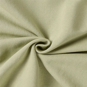 Sweats à capuche personnalisés pour hommes 100% coton Oversize Sweats à capuche à épaules tombantes Street wear Offre Spéciale à capuche personnalisés pour hommes - Product Image 5