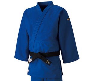 Vente flash - Uniforme de karaté en coton blanc personnalisé, nouveau design, unisexe, vêtements d'arts martiaux, respirant et durable, impression de logo personnalisée - Product Image 6
