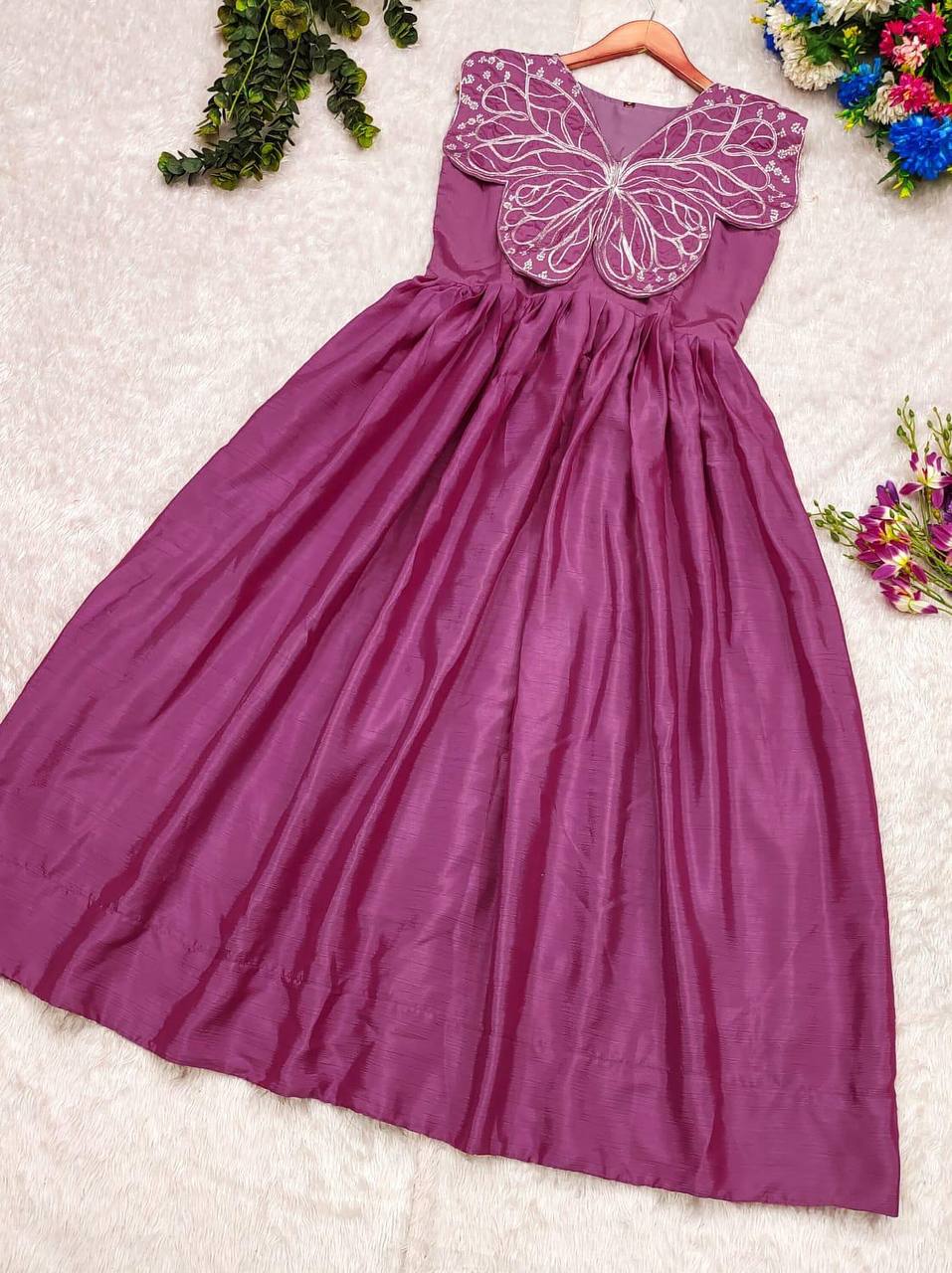 selkie dress Selkie Dress – ÀMonBelAmour