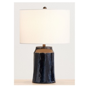 Iron <b>Wire</b> Table Lamp New Design Modern Fashion Custom Simple Metal Steel Iron Table Lamp for Hotel/Villa/Bedroom & Livingr - Product Image 6