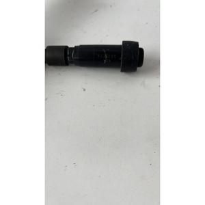 Bobina E32CE Yamaha MT 125cc (21>) B0A-0099C Gasolina 125 CC - Product Image 3