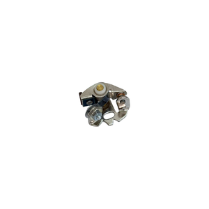 Puntos para el sistema de encendido Motoplat Serveta - Product Image 1