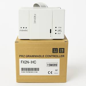 Le FX2N-1HC compact fiable et efficace fournit l'exécution à un grand prix - Product Image 6