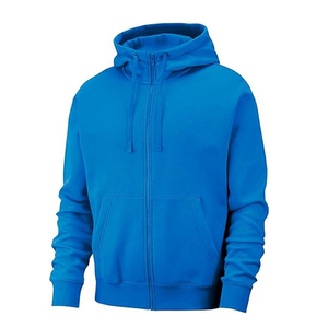 Nuevas sudaderas con capucha de moda para hombre de primavera y otoño, sudaderas informales de Color sólido, tela superior para hombre con diseño de impresión 3D - Product Image 5