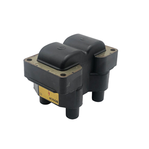 BOSCH 0221503407 76487970 Bobines d'allumage de moteur automatique OEM Bobine de crayon avec 14V pour <span class=keywords><strong>Ferrari</strong></span> - Product Image 6